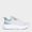 Zapatillas-Deportivo-R18-Mujeres-R18-Sk007--Knit-BLANCO-35-1