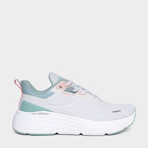 Zapatillas Deportivas  R18 Mujeres R18-Sk007