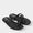 Sandalias-Playeras-Ipanema-Mujeres-2Ipd33--Pvc-NEGRO-39-1