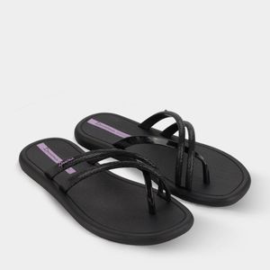 Sandalias Playeras Ipanema Mujeres 2Ipd33  Pvc