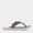 Sandalias-Playeras-Cartago-Hombres-2Gcc99--Pvc-BLANCO-41-1