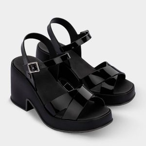 Sandalias Playeras Zaxy Mujeres 2Gzf67  Eva
