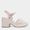 Sandalias-Playeras-Zaxy-Mujeres-2Gzf67--Eva-HUESO-38-1