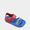 Sandalias-Casual-Childrens-Club-Junior-2Sn105-Spiderman-Eva-AZUL-33-1