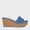 Sandalias-Casual-Footloose-Mujeres-Fnp-001-Demy-Pu-AZUL-37-1