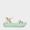 Sandalias-Casual-Footloose-Pre-Escolar-Fvf-007-Anais-Sintetico-BLANCO-28-1