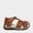 Sandalias-Casual-Footloose-Infante-Fpb-025-Guiseppe-Sintetico-MARRON-25-1
