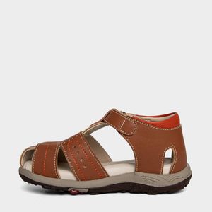Sandalias Casuales Footloose Infante Fpb-025 Guiseppe