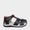 Sandalias-Casual-Footloose-Infante-Fpb-025-Guiseppe-Sintetico-AZUL-23-1