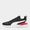 Zapatillas-Deportivo-Puma-Hombres-371128-50-Anzarun-Lite-Textil-NEGRO-9-1