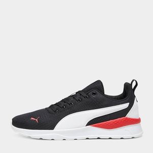 Zapatillas Deportivas Puma Hombres 371128 50 Anzarun Lite