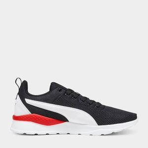 Zapatillas Deportivas Puma Hombres 371128 50 Anzarun Lite