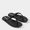 Sandalias-Playeras-Ipanema-Pre-Escolar-2Ipf32--Pvc-NEGRO-29-1