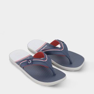 Sandalias Playeras Cartago Junior 2Gca00  Pvc