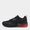 Zapatillas-Deportivo-Puma-Hombres-395812-01-Vis2K-Sport-Textil-NEGRO-10.5-1