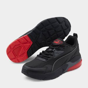 Zapatillas Deportivas Puma Hombres 395812 01 Vis2K Sport