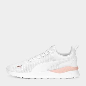 Zapatillas Deportivas Puma Mujeres 371128 42 Anzarun Lite