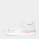 Zapatillas-Deportivo-Puma-Mujeres-371128-42-Anzarun-Lite-Textil-BLANCO-4.5-1