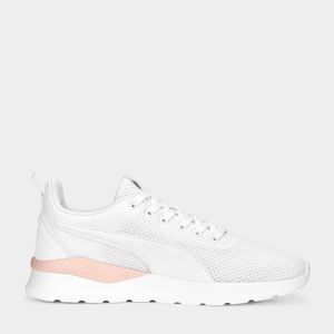 Zapatillas Deportivas Puma Mujeres 371128 42 Anzarun Lite