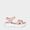 Sandalias-Casual-Footloose-Infante-Fn-075-Lua-Sintetico-ROSADO-22-1