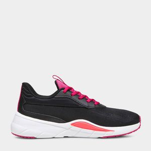 Zapatillas Deportivas Puma Mujeres 376211 13 Lex Wns