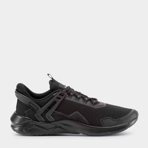 Zapatillas Deportivas Puma Hombres 379825 02 Lqdcell Method 2.0