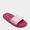Sandalias-Casual-Childrens-Club-Mujeres-2Hy110-Hello-Kitty-Sintetico-FUCSIA-38-1