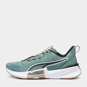 Zapatillas Deportivas Puma Hombres 377970 12 Pwrframe Tr 2