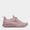 Zapatillas-Urbano-Skechers-Mujeres-117417-Ros-Bobs-Geo-Textil-ROSADO-5.5-1