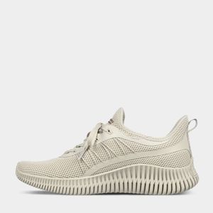 Zapatillas Urbanas Skechers Mujeres 117417-Tpe Bobs Geo