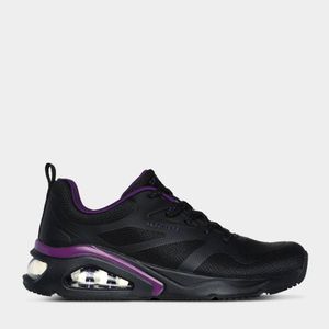 Zapatillas Deportivas Skechers Mujeres 177421-Bbk Tres-Air