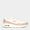 Zapatillas-Deportivo-Skechers-Mujeres-149947-Nttp-Air-Court-Textil-BEIGE-6-1