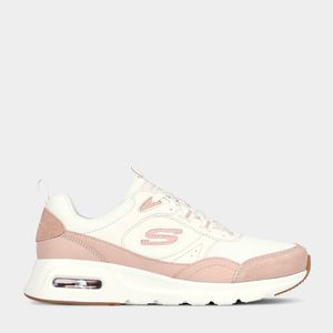 Zapatillas Deportivas Skechers Mujeres 149947-Nttp Air Court