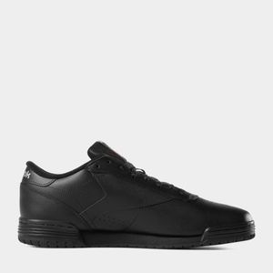 Zapatillas Urbanas Reebok Hombres 100000168 Ex-O-Fit Lo