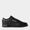 Zapatillas-Urbano-Reebok-Hombres-100000168-Ex-O-Fit-Lo-Sintetico-NEGRO-8-1