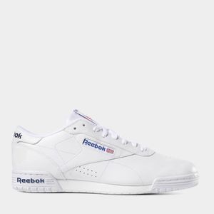 Zapatillas Urbanas Reebok Hombres 100000169 Ex-O-Fit Lo