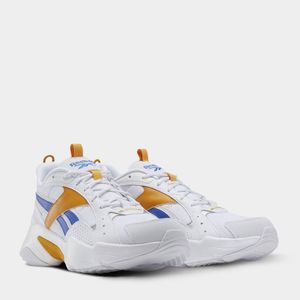 Zapatillas Urbanas Reebok Hombres 100032975 Turbo Restyle
