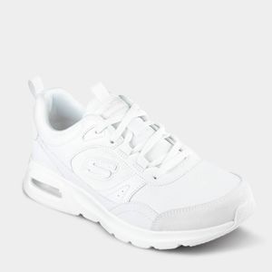 Skechers en online oferta