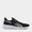 Zapatillas-Deportivo-Reebok-Hombres-100033949-Lite-3-Textil-NEGRO-9.5-1