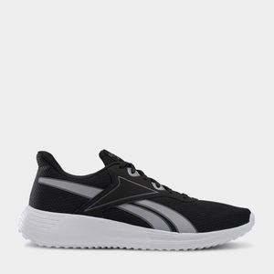 Zapatillas Deportivas Reebok Hombres 100033949 Lite 3