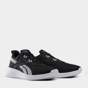 Zapatillas Deportivas Reebok Hombres 100033949 Lite 3