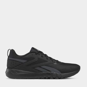 Zapatillas Deportivas Reebok Hombres 100033357 Flexagon Energy Tr 4