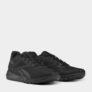 Zapatillas Deportivas Reebok Hombres 100033357 Flexagon Energy Tr 4