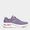 Zapatillas-Deportivo-Skechers-Mujeres-150131-Prmt-Air-Meta-Textil-LILA-6-1
