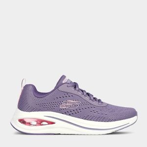 Zapatillas Deportivas Skechers Mujeres 150131-Prmt Air Meta