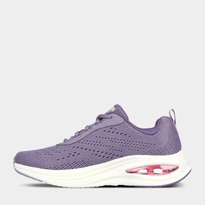 Zapatillas Deportivas Skechers Mujeres 150131-Prmt Air Meta
