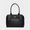 Cartera-Casual-Footloose-Mujeres-Fl-Rb079--Pu-NEGRO-Talla-Unica-1