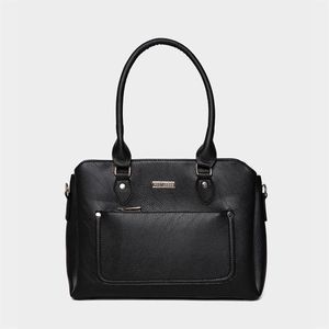 Cartera Footloose Mujeres Fl-Rb079