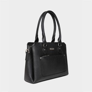 Cartera Footloose Mujeres Fl-Rb079