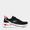 Zapatillas-Deportivo-Skechers-Mujeres-150133-Bkmt-Air-Meta-Textil-NEGRO-5.5-1